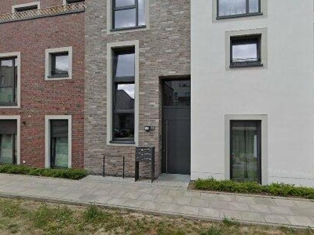 73 m2 apartment for rent in Hamburg Wandsbek