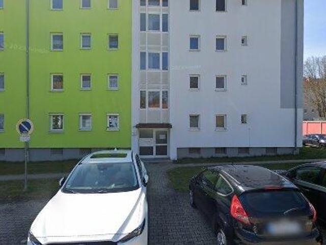 73 m2 apartment for rent in Heidenheim