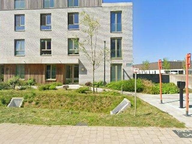 73 m2 apartment for rent in Herent