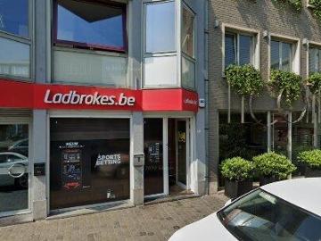73 m2 apartment for rent in Oudenaarde