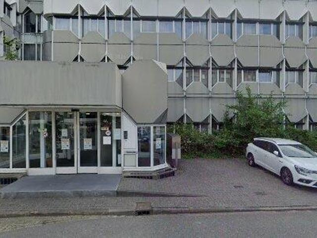 73 m2 apartment for rent in Leiden