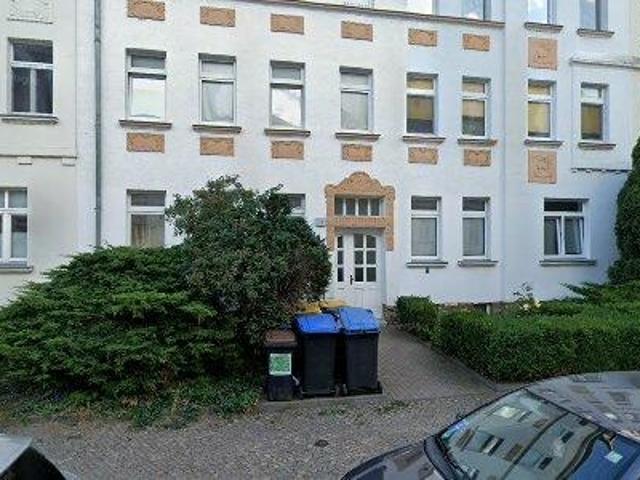 73 m2 apartment for rent in Leipzig