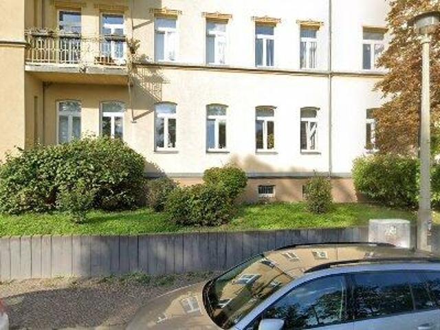 73 m2 apartment for rent in Leipzig