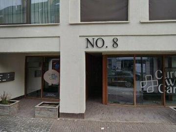 73 m2 apartment for rent in Lennik