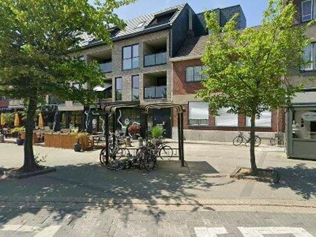 73 m2 apartment for rent in Maasmechelen