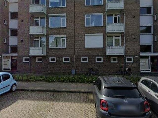 73 m2 apartment for rent in Maastricht