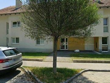 73 m2 apartment for rent in Markt Piesting