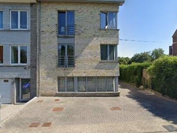 73 m2 apartment for rent in Meise