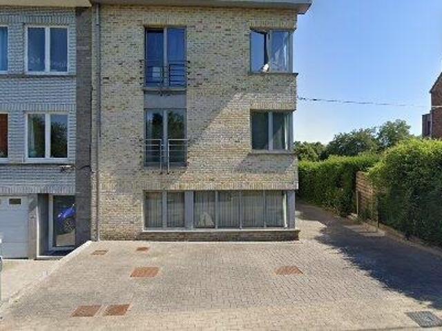 73 m2 apartment for rent in Meise