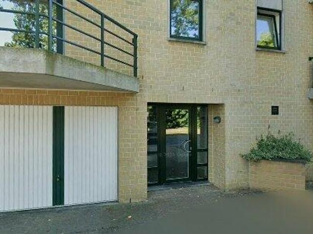 73 m2 apartment for rent in Namen