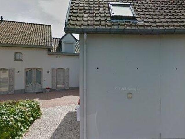 73 m2 apartment for rent in Nieuwerkerken