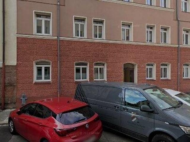 73 m2 apartment for rent in Nuremberg