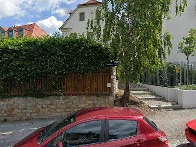 73 m2 apartment for rent in Saxon Switzerland Eastern Ore Mountains