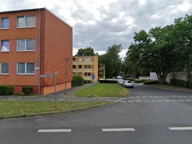 73 m2 apartment for rent in Salzgitter
