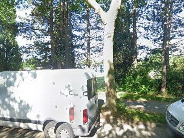 73 m2 apartment for rent in Salzgitter