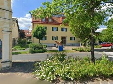 73 m2 apartment for rent in Sankt Martin an der Raab