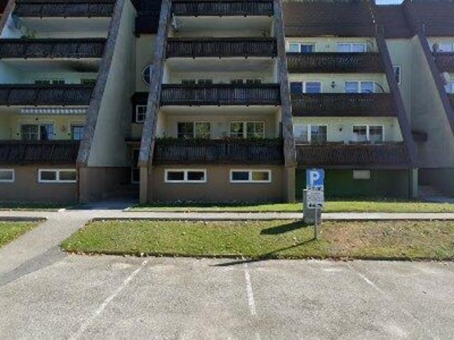 73 m2 apartment for rent in Schrems