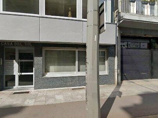 73 m2 apartment for rent in Stad Antwerp