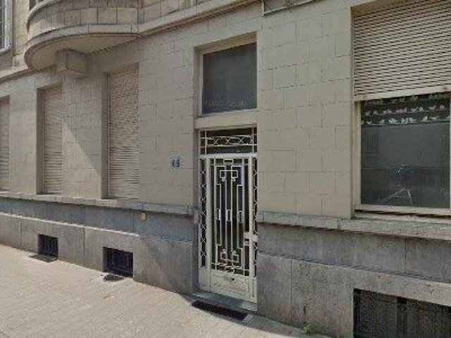 73 m2 apartment for rent in Stad Antwerp