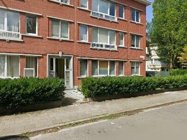 73 m2 apartment for rent in Stad Antwerp