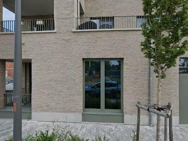 73 m2 apartment for rent in Stad Antwerp