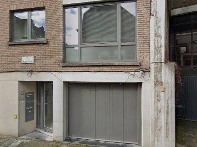 73 m2 apartment for rent in Stad Gent