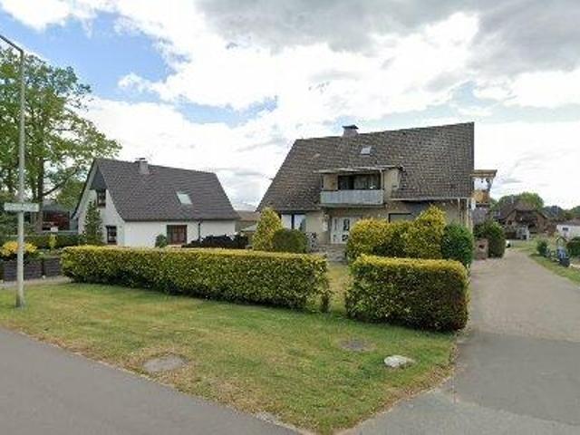 73 m2 apartment for rent in Stade