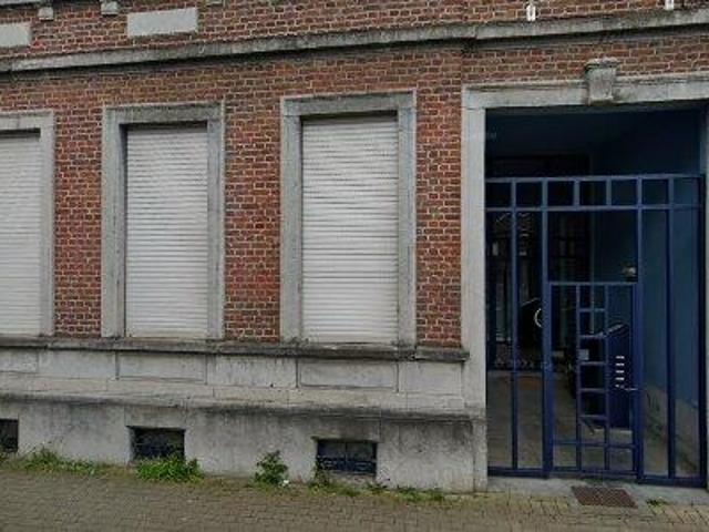 73 m2 apartment for rent in Pepinster