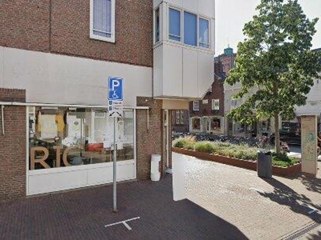 73 m2 apartment for rent in Roermond
