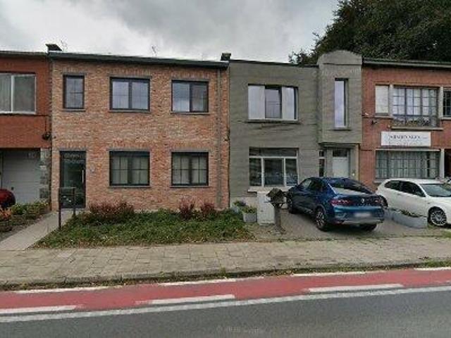 73 m2 apartment for rent in Ranst
