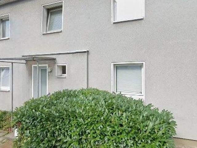 73 m2 apartment for rent in Remscheid