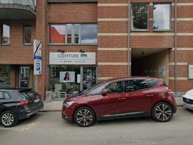 73 m2 apartment for rent in Rixensart