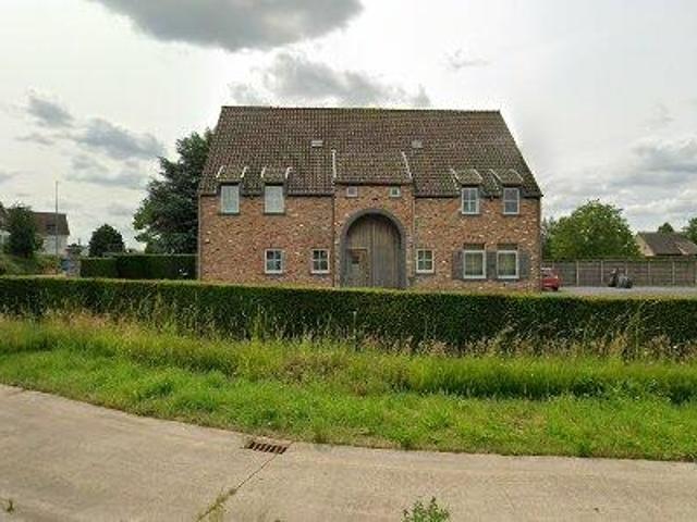 73 m2 apartment for rent in Waregem