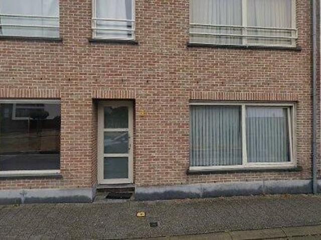 73 m2 apartment for rent in Wetteren