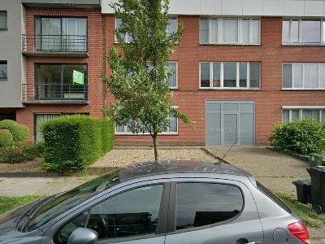 73 m2 apartment for rent in Wijnegem
