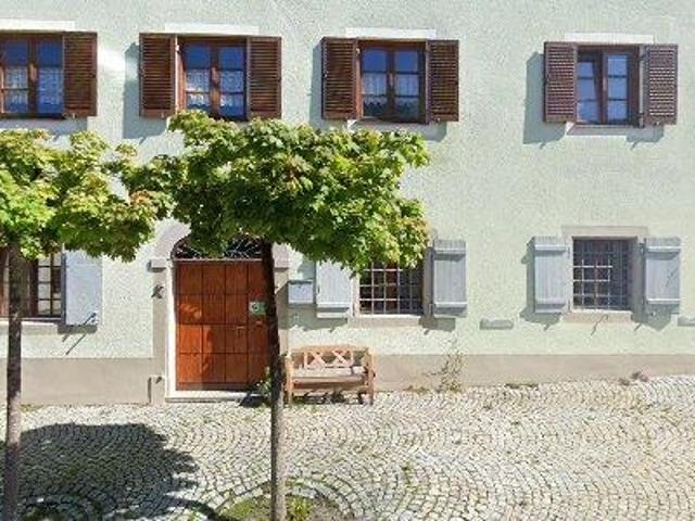 73 m2 apartment for rent in Thüringen