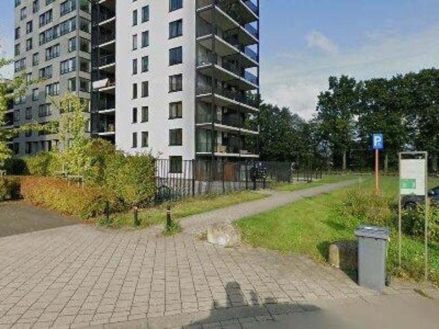 73 m2 apartment for rent in Turnhout