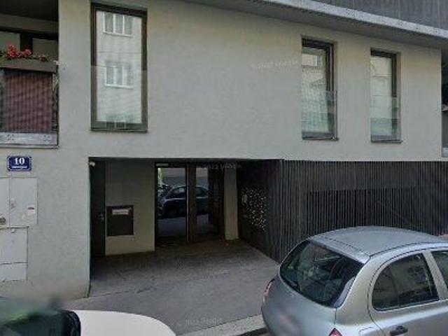 73 m2 apartment for rent in Vienna Margareten