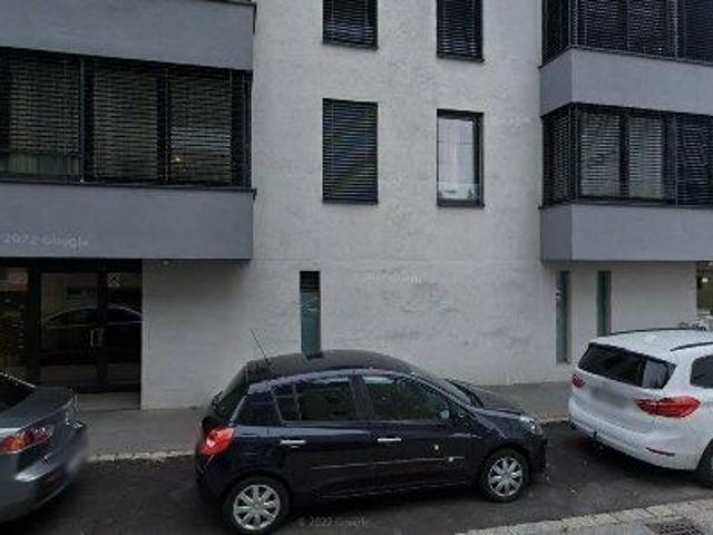 73 m2 apartment for rent in Vienna Donaustadt