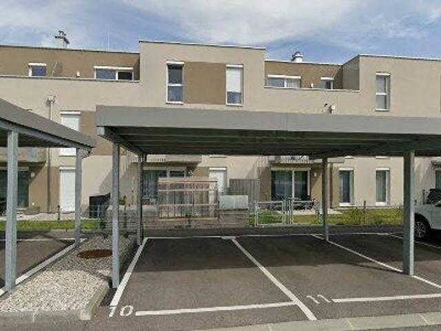 73 m2 apartment for rent in Zeillern
