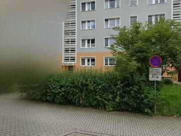 73 m2 apartment for rent in Zwickau