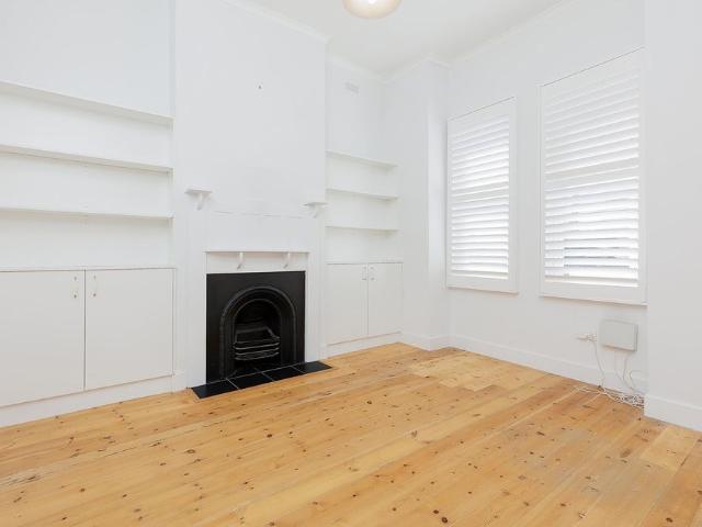 73 Macpherson Street, Carlton North VIC 3054