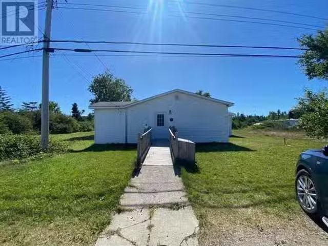 73 Main Road, Piccadilly, NL, A0N 1T0 house for sale Listin.