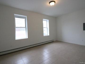 73 Main St, Unit 2, Walden, NY 12586 | MLS #H801830