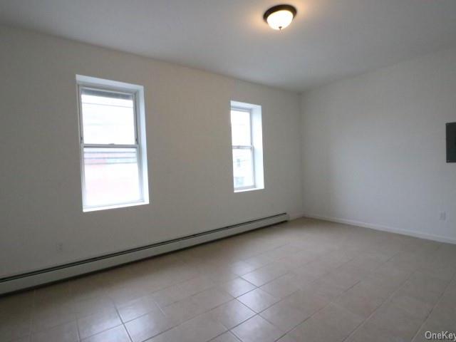 73 Main St, Unit 2, Walden, NY 12586 | MLS #H801830