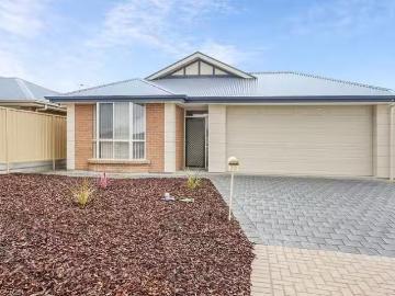 73 Mast Avenue, Seaford Meadows, SA 5169