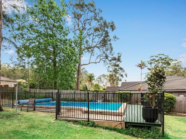 73 Maxwell Street, Turramurra, NSW 2074 House for Rent Ray White Upper North Shore
