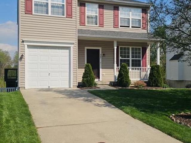 73 Menlena Circle