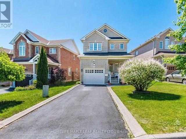 73 Meadowlark Drive, Halton Hills, ON, L7G 6N6 house for sale | Listing ID W13547 | Royal LePage