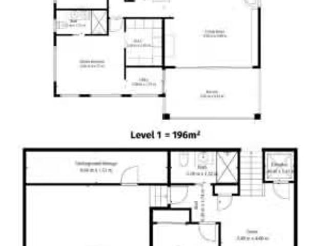 73 Merrick Circuit, Kiama House for rent Listed by Bryanna Ja.